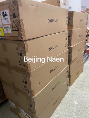 D4122F  D4123F  EMC DAE Networked Storage