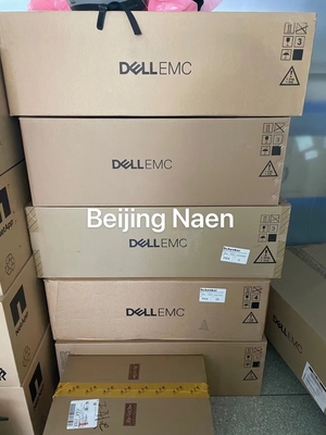 Metal Plastic Dell Emc Powerstore 1000t Controller