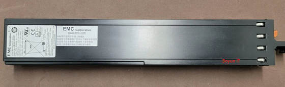 EMC Battery Backup Unit For Vplex VNX2 VNX5400 Etc 078-000-123