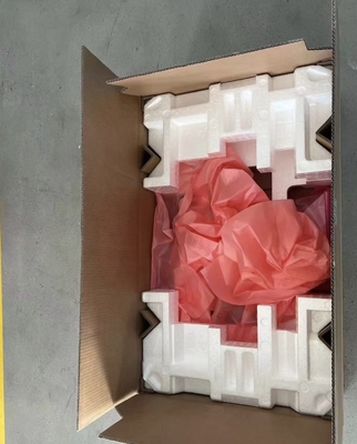 G5500 heterogeneous server G560V5 standard configuration one