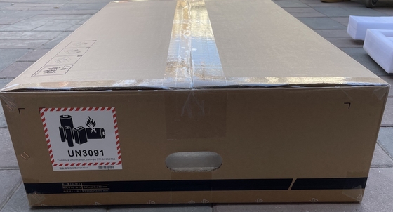 EMC SCv3020 3Ux30  SCv3020 Boost Business Operations Efficiency