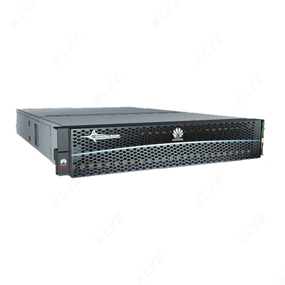 Intelligent Huawei Oceanstor Dorado 6000 V3 Network Attached Storage