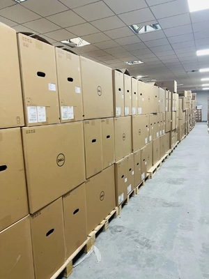 PowerProtect DD6900 Dell Emc Data Domain 6900