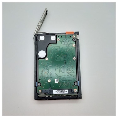 005053154 005053155 New Genuine D4-2s-1800 1.8TB EMC Uinty SSD For Unity 380 480 680 880