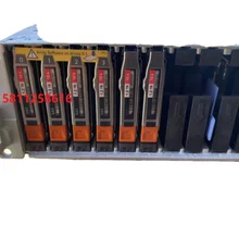 New Genuine DELL EMC Unity Storage For Mission Critical Data Processing