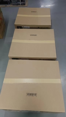 NETAPP DS224C  2U24 Networked Storage