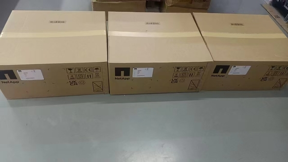 NETAPP DS224C  2U24 Networked Storage