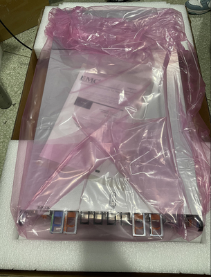 Metal Plastic EMC SC7020 Perfect Storage Solution At 33.2KG