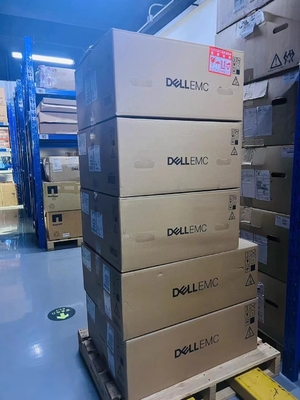 Storage Enclosure Emc Unity Storage System XT680F  Xt Storage Series XT480F XT880 XT880F