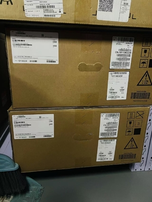 EMC-Unity DAE D4122F D3122F  D4123F D3123F