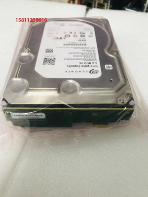 EMC Isilon 8TB SATA 3.5 ISILON H500/H400/A200/A300/A2000  005033002  brand new stock