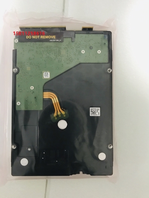 EMC Isilon 8TB SATA 3.5 ISILON H500/H400/A200/A300/A2000  005033002  brand new stock