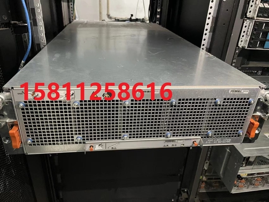 EMC-VxRail P570F 1.92T*8 2*1.6T NVME