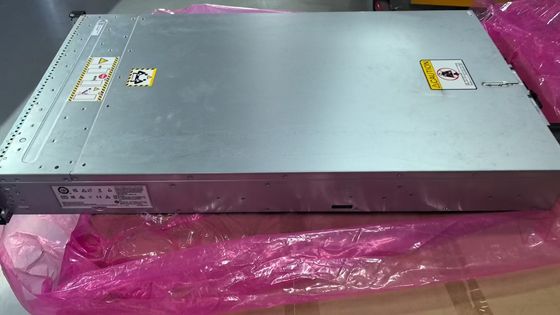 Unity XT 380 DPE 25x2.5