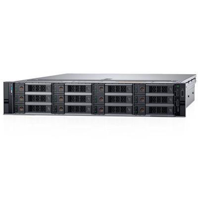 DELLEMC R760 