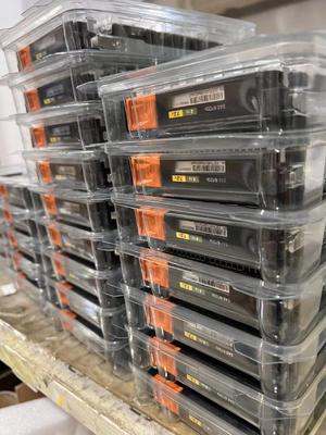 EMC DD DS60 005053647  4TB