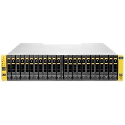 HPE DL380 GEN 11