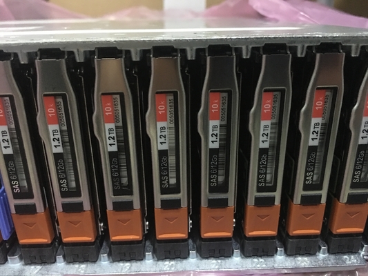 D4122F  D4123F  EMC DAE Networked Storage