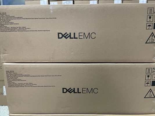 EMC Unity 1.8TB SAS 005053154 005053155 005053362 005053365 D4-2S10-1800