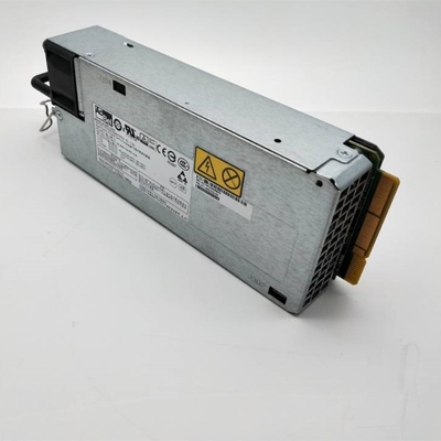 VMAX120K Dell Emc Vmax 20k Power Supply 071-000-555 071000555 800W