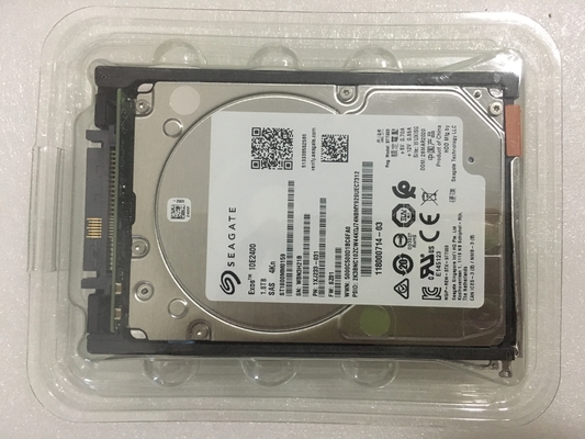 EMC Unity 1.8TB SAS 005053154 005053155 005053362 005053365 D4-2S10-1800