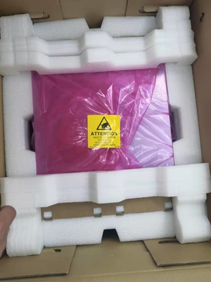 Netapp Ds212c Disk Shelf 12 Bay 3.5 Enclosure Netapp Fas8200 Weight 22kg