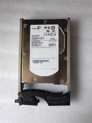 005048012 EMC Clariion cx4-120 240 EMC 320GB 5.4K 4GB 3.5 FC FOR CX SERIES