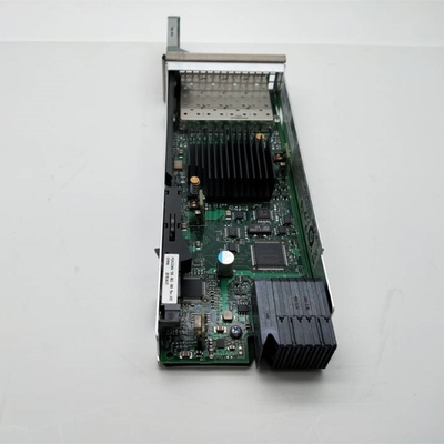 EMC Dmx1000 Dmx2000 FC CARD 202-716-900C