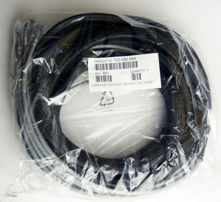 Avamar Emc Lsi Megaraid Capacitor Raid Cache Bbu Tfm 49571-03 Tpl 13.5v 6.4f