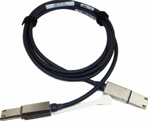 303-129-101 EMC Dell Vnx 5300 SAN Management Module Assembly 303-129-101B