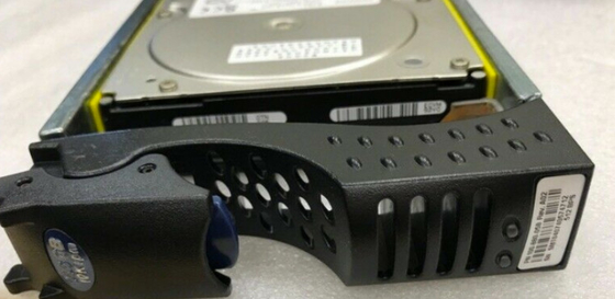 101-000-364 EMC Symmetrix DMX 146G 15K 3.5 Hdd Internal Hard Drive