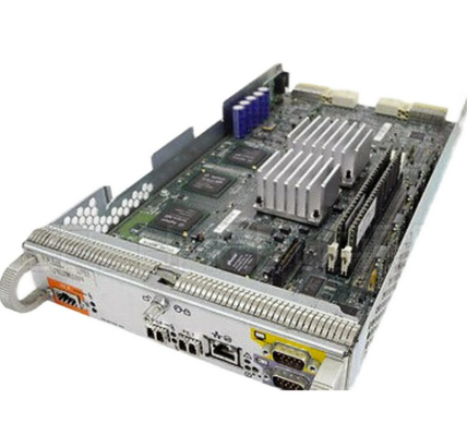 100-561-293 Dell Emc Celerra Storage Ns 20 Emc Cx3-10