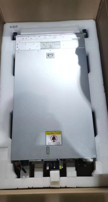 سرور DELL EMC PowerStore 1200T 21*3.84T موجود است