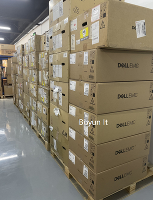 1200T 12*1.92T Emc Powerstore Original DELL