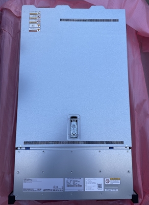 1288HV6 server 4 x 3.5 inch disk is standard