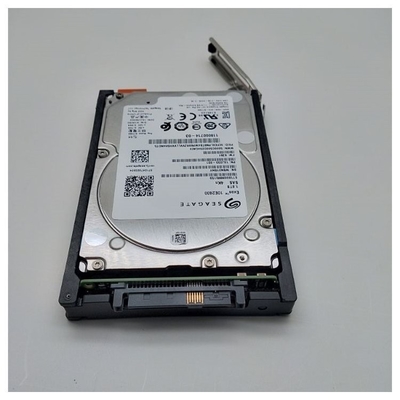 005053154 005053155 New Genuine D4-2s-1800 1.8TB EMC Uinty SSD For Unity 380 480 680 880