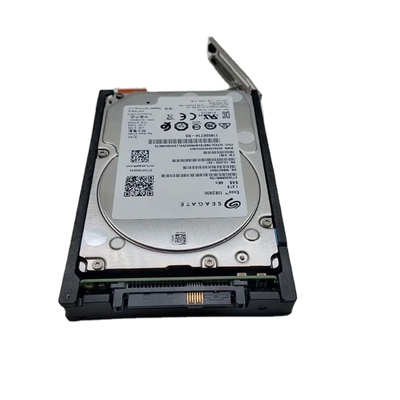 DELL EMC واحد D3-2S15-600 005051606/1608/3479 برای واحد 300 400 500 600