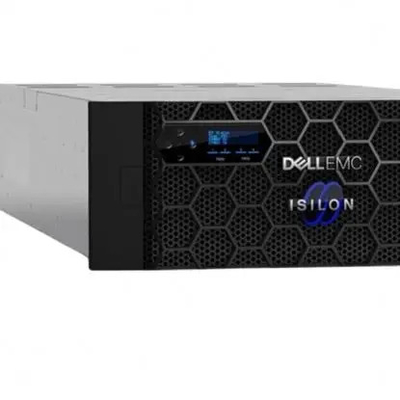 جدید EMC PowerProtect DD9400 1140TB DD9900 ارتقاءات DATA DOMAIN 6900 DD6400