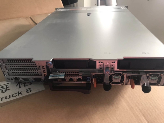 EMC-DD3300-8TB-2PSU-PSM راه حل ایده آل حفاظت از داده ها برای نیازهای کسب و کار