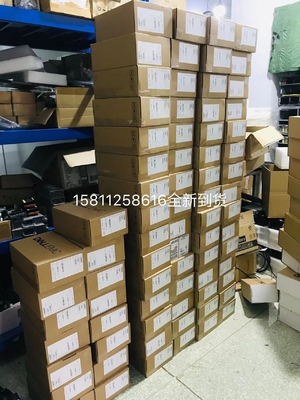 EMC-VxRail P570F 1.92T*8 2*1.6T NVME