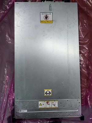 محفظه ذخیره سازی سیستم واحد EMC XT480 Xt سری ذخیره سازی XT480F XT880 XT880F