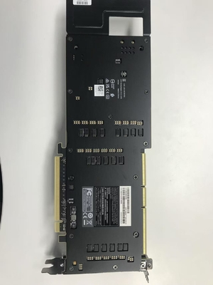 کارت AMD Instinct MI210 64GB HBM2 PCIe 4.0