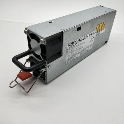 واحد منبع تغذیه 5400 DELL EMC VNX Storage PSU VNX5400 071-000-578 1100w