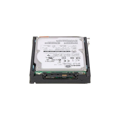 Emc V4-2s10-900u 005049206 005049295 005049951 005049925 005049809 005050349