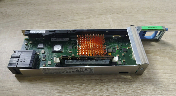 313-162-100A-01 جایگزینی کارت ماژول NVRAM IO دامنه داده 313-163-100A
