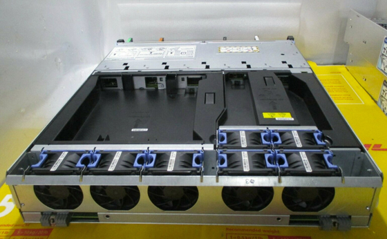 105-000-233-03 Dell Emc Data Domain 2500 End Of Life پردازنده ذخیره سازی دستی