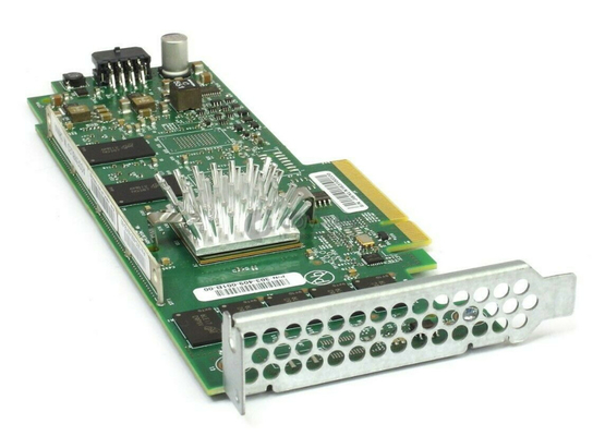 303-409-001B-00 DELL EMC Isilon HD400 تعویض دیسک EMC X410 NVRAM PCIE Card