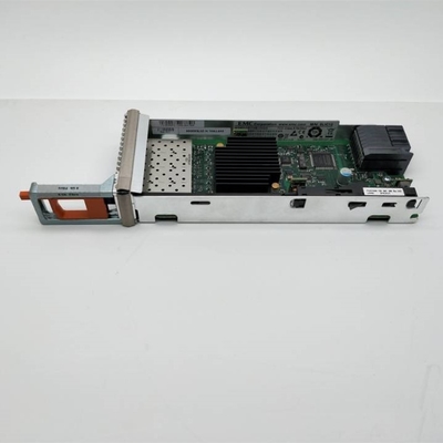 Emc Vmax San Storage Management Modul P/N 303-132-000C