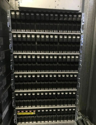 005049033 Emc Symmetrix Vmax 10k 600GB 15K 4G هارد حالت جامد 3.5 اینچی