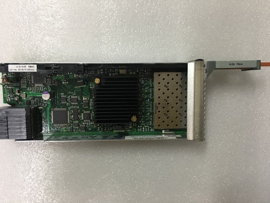 D3SL16FU Dell Emc Unity Storage Array 303.392.000a 16GB 4-Port Fiber Xced